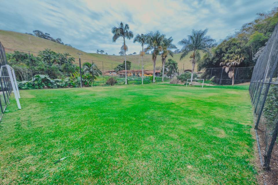 Campo