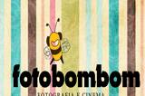 Fotobombom logo