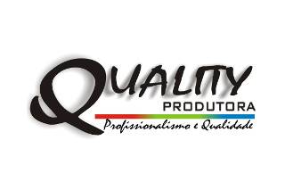 Logo Quality Produtora