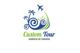 Custom Tour