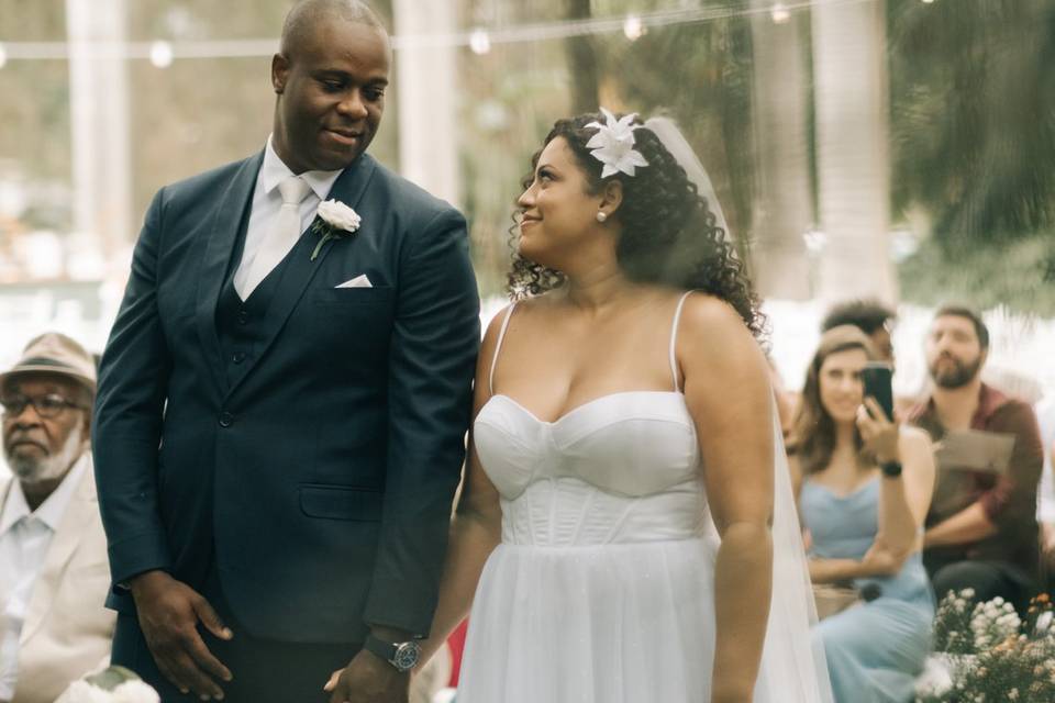 Paola e Vinícius, 2024