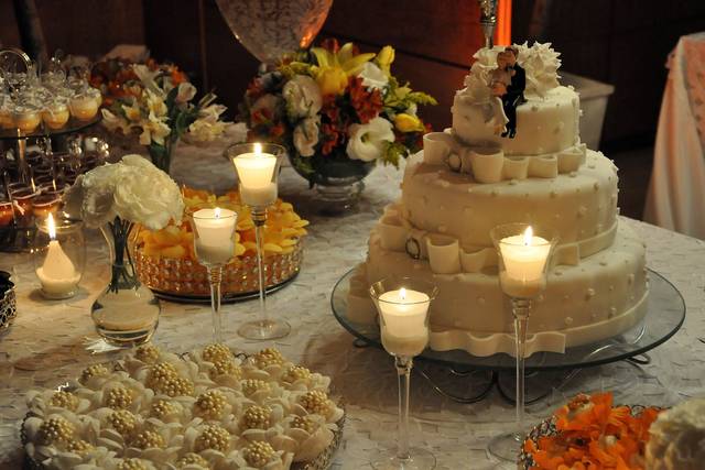 Casamento