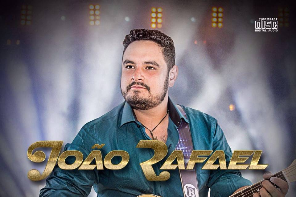 João Rafael