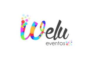 Welu Eventos