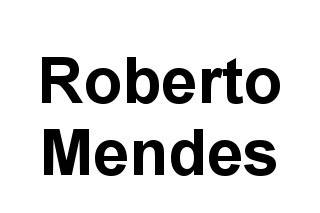 roberto mendes logo