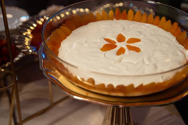 Gastronomia Barsotti