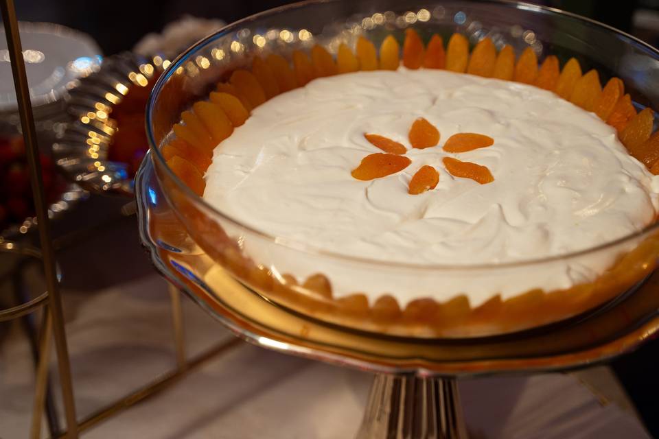 Gastronomia Barsotti