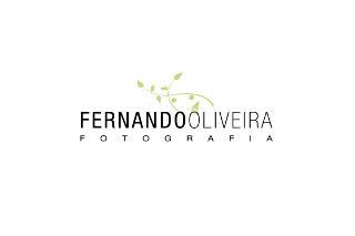 Fernando oliveira logo