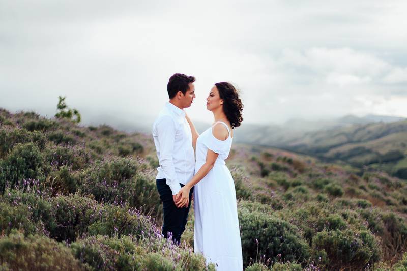 Casamento Fernando Oliveira