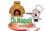 Di Napoli Pizzeria