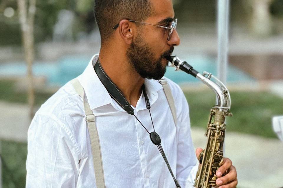Fênix Music