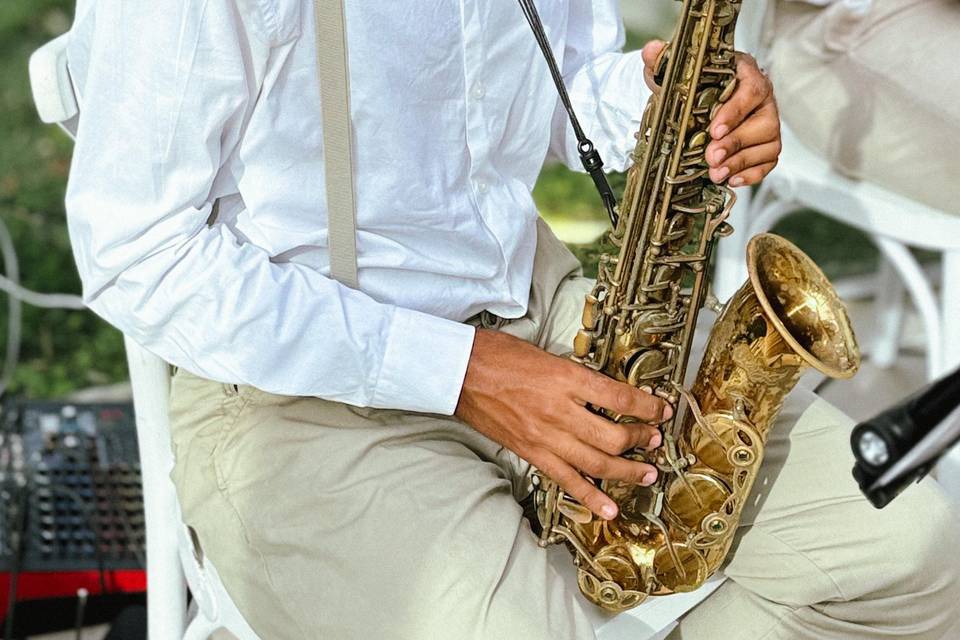 Fênix Music
