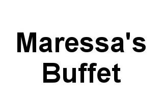 Maressa's Buffet