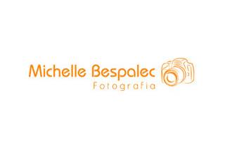 Michelle Bespalec Fotografia Logp