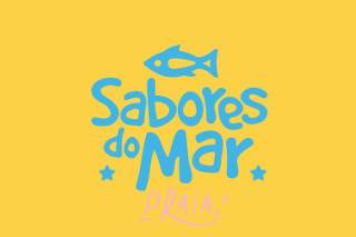 Sabores logo