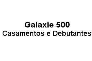 Galaxie 500 - Casamentos e Debutantes