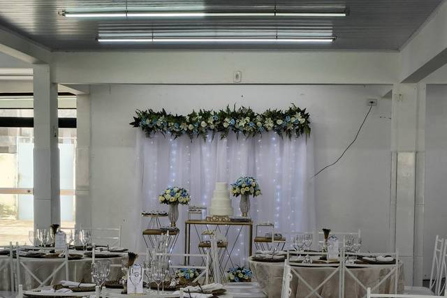 Casamento