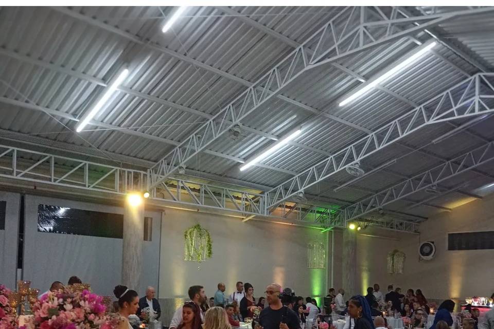 Casamento