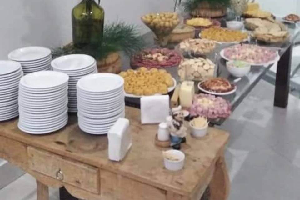 Boteco