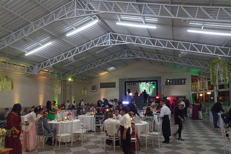 Casamento
