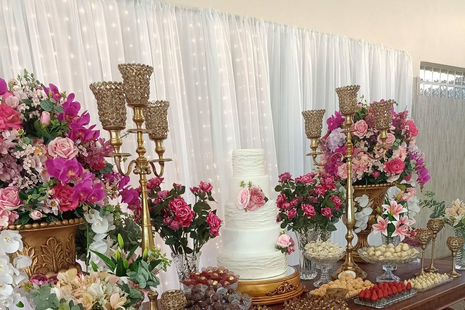 Casamento