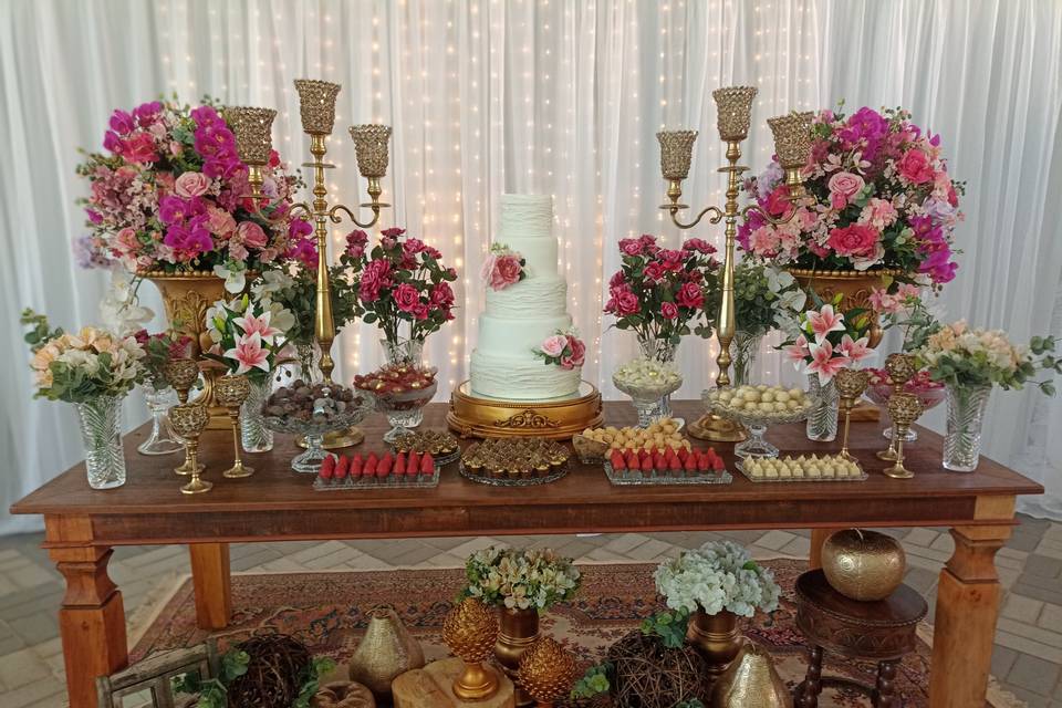 Casamento