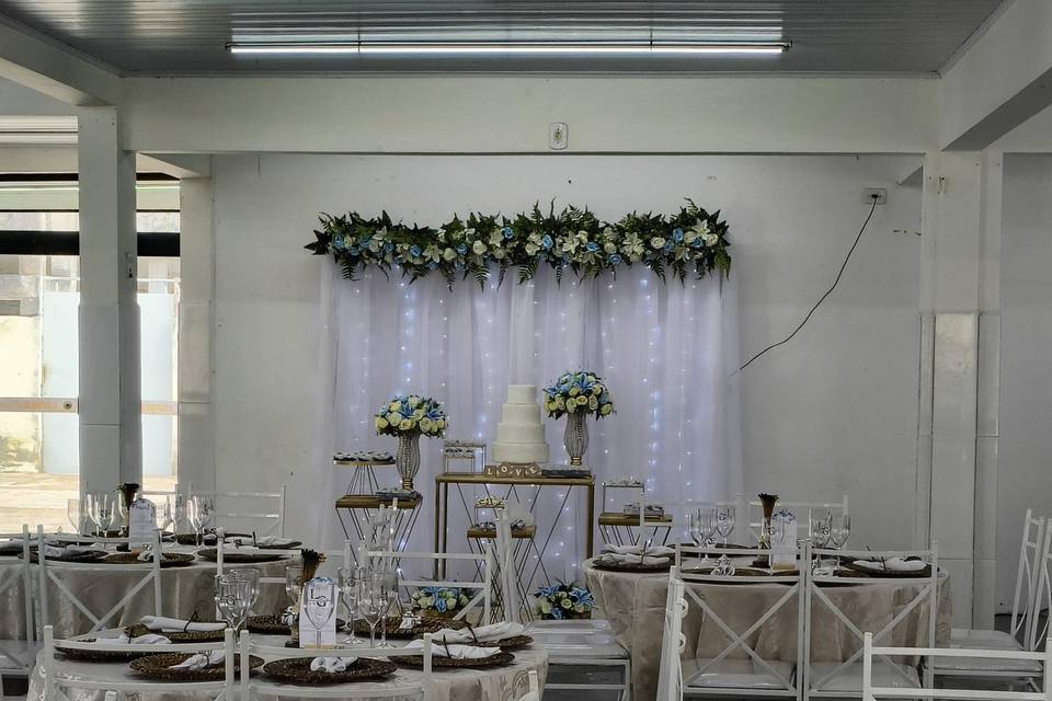 Casamento