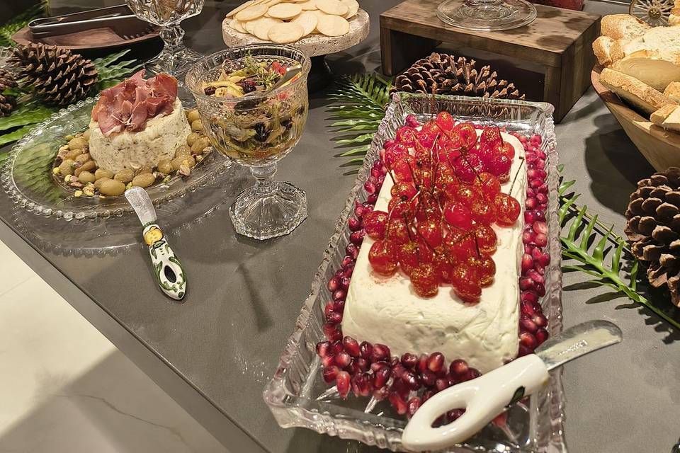 Bom Ti Vê Eventos
