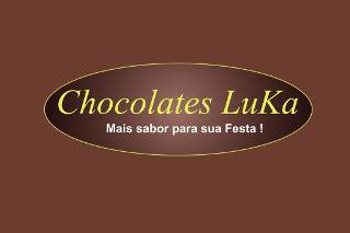 Chocolates LuKa