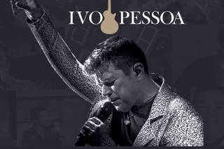 Ivo Pessoa