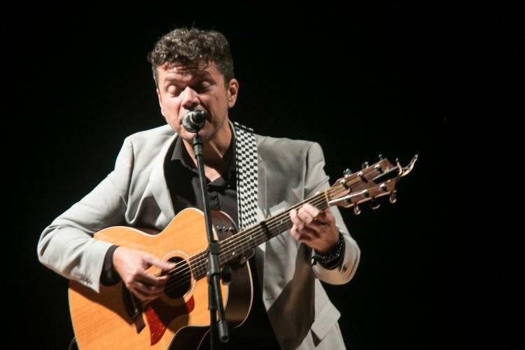 Ivo Pessoa