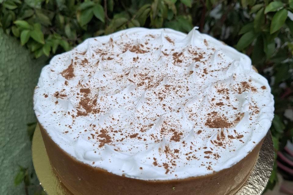 Banoffee
