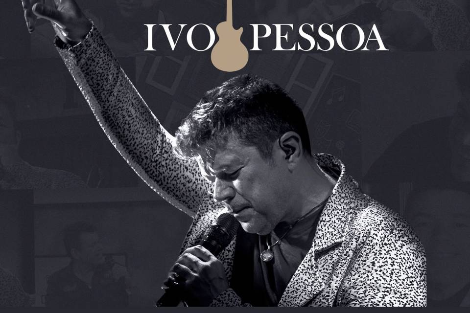 Ivo Pessoa