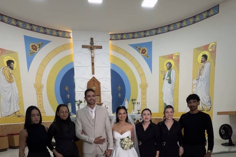 Agência Vialuce