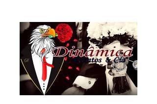 dinamico logo