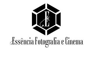 Essência Fotografia e Cinema