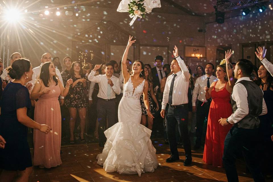 Alk Eventos