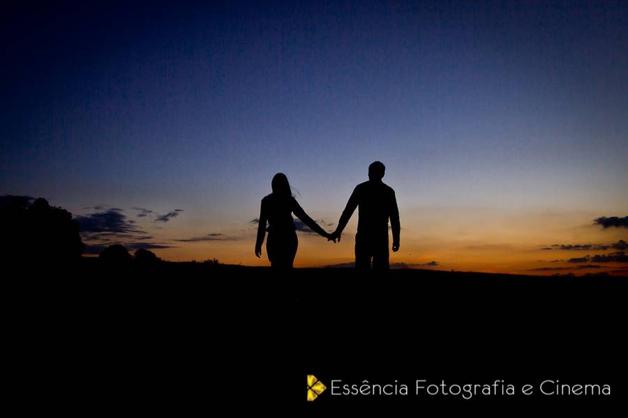 Essência Fotografia e Cinema