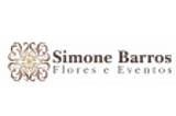 Logo Simone Barros