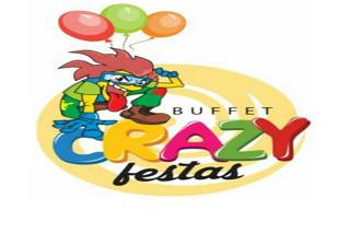 buffet-crazy-festas-logo