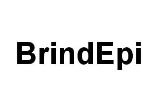 BrindEpi  Logo Empresa