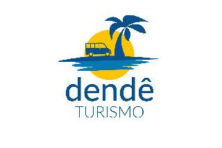 Dendê Transportes