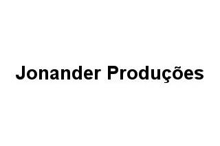Jonander Produções