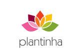 Plantinha