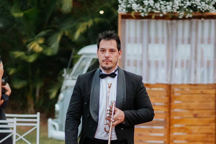 Novo Tom