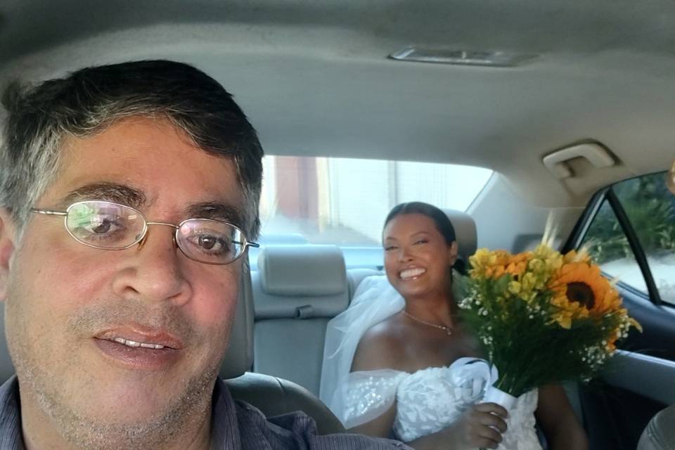 Daisy Chaves