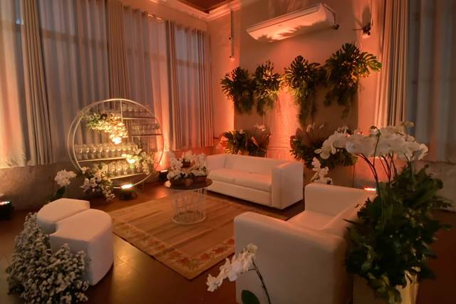 Mari Decor