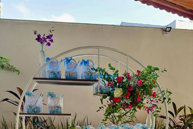 Mari Decor