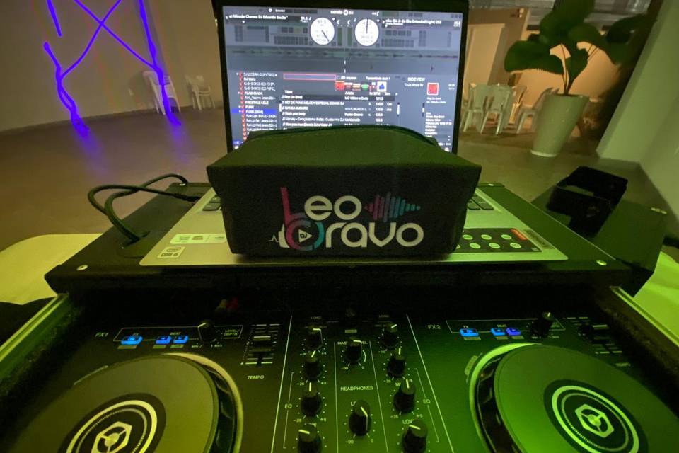 Festa 15 anos