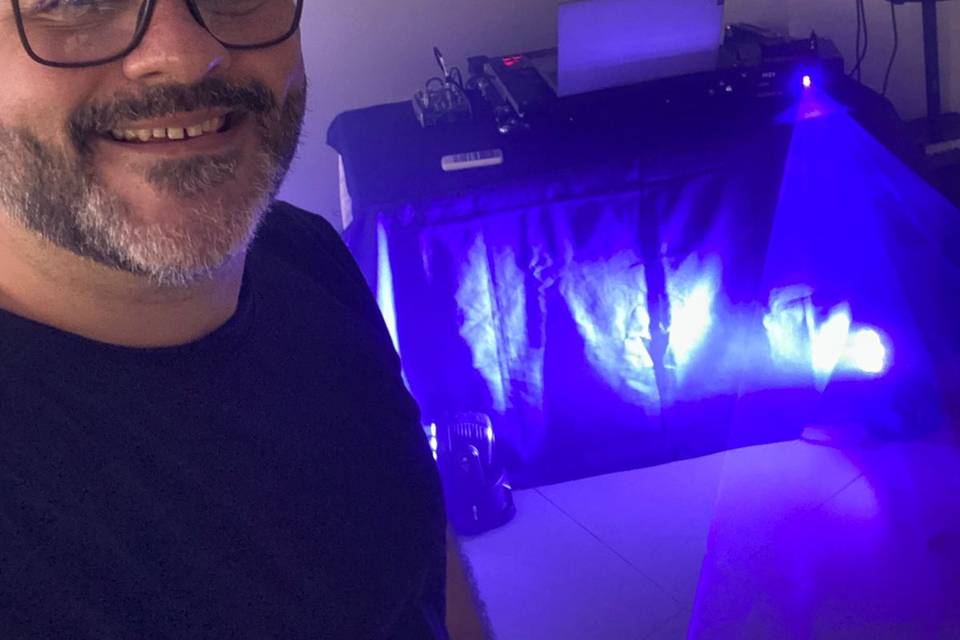 15 anos